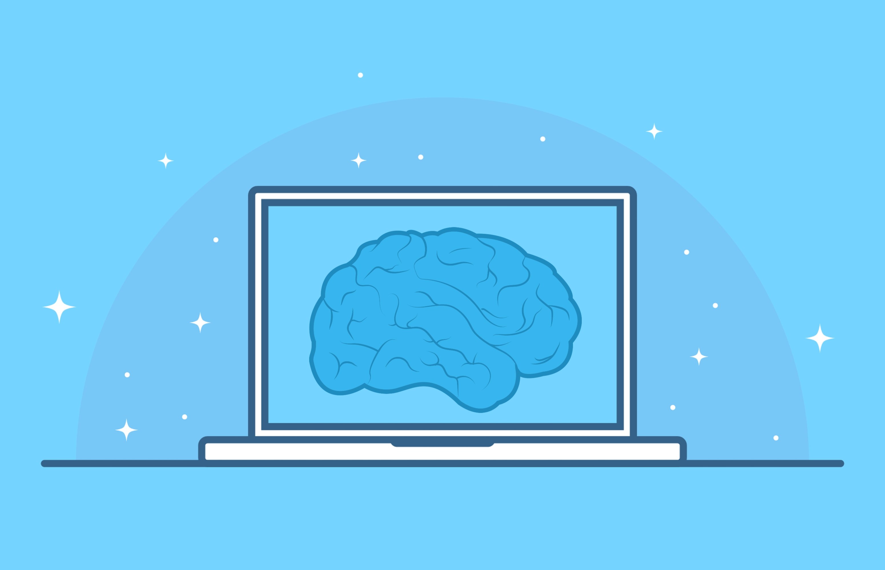 Software engineering for machine learning applications fontys