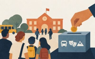 Hoe organiseren verenigingen solidariteit?